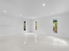 2701 Nassau Dr, Miramar FL 33023