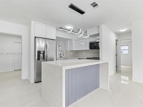 2701 Nassau Dr, Miramar FL 33023