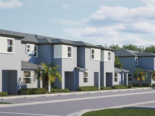 17875 SW 356 Ter, Miami FL 33034