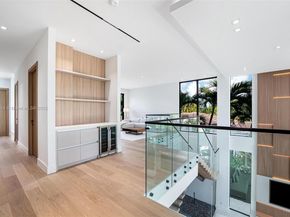 1351 SW 16 St, Miami FL 33145