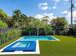 1351 SW 16 St, Miami FL 33145