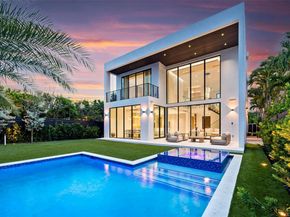1351 SW 16 St, Miami FL 33145