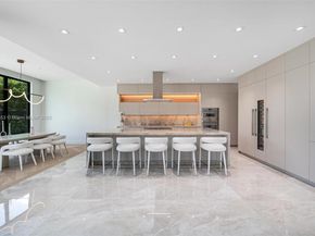 1351 SW 16 St, Miami FL 33145