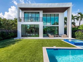 1351 SW 16 St, Miami FL 33145