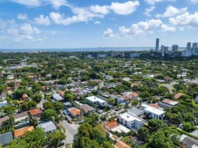 1351 SW 16 St, Miami FL 33145