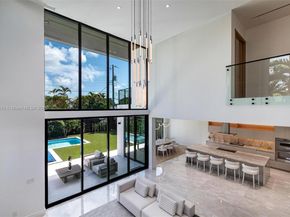 1351 SW 16 St, Miami FL 33145