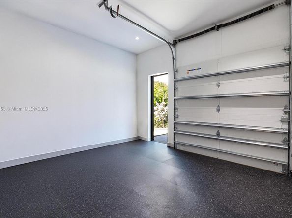 1351 SW 16 St, Miami FL 33145