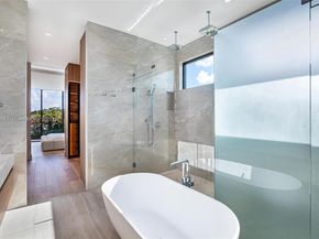 1351 SW 16 St, Miami FL 33145