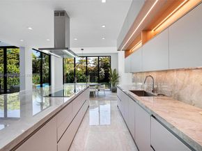 1351 SW 16 St, Miami FL 33145