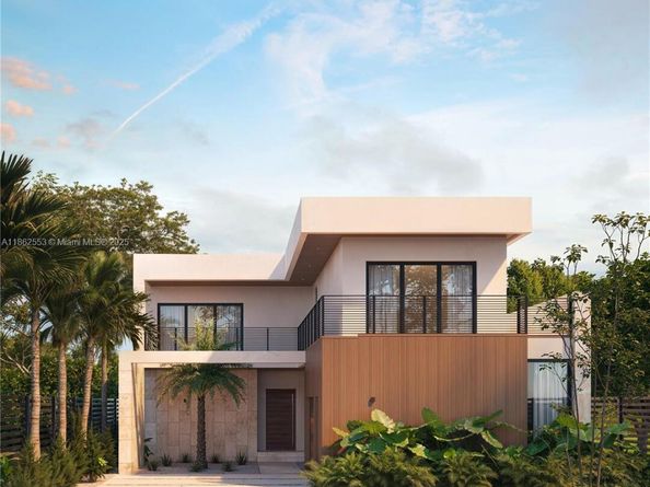 1351 SW 16 St, Miami FL 33145