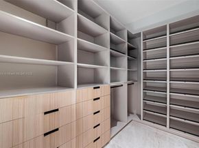 1351 SW 16 St, Miami FL 33145