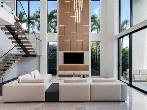 1351 SW 16 St, Miami FL 33145