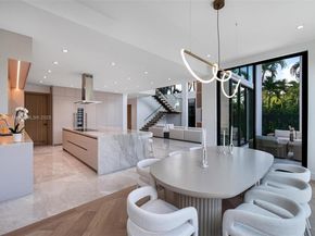 1351 SW 16 St, Miami FL 33145