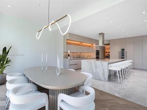 1351 SW 16 St, Miami FL 33145