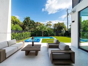 1351 SW 16 St, Miami FL 33145