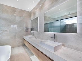 1351 SW 16 St, Miami FL 33145