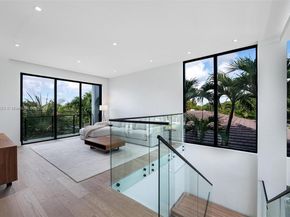 1351 SW 16 St, Miami FL 33145