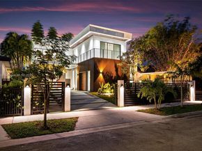 1351 SW 16 St, Miami FL 33145