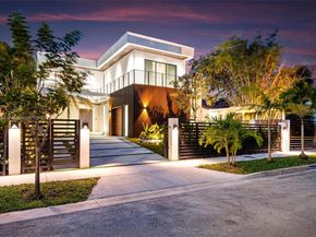 1351 SW 16 St, Miami FL 33145