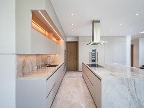 1351 SW 16 St, Miami FL 33145