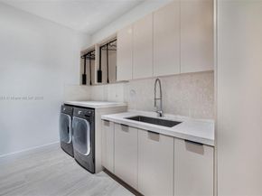 1351 SW 16 St, Miami FL 33145