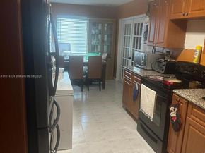 9530 Sunset Strip, Sunrise FL 33322