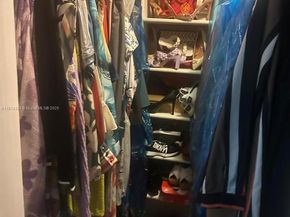 9530 Sunset Strip, Sunrise FL 33322