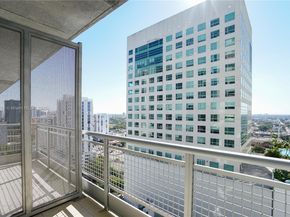 690 SW 1st Ct 2032, Miami FL 33130