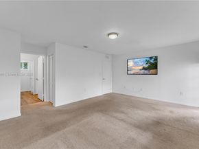 190 SW 3rd Ct, Florida City FL 33034