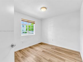 190 SW 3rd Ct, Florida City FL 33034