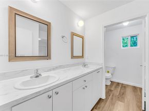 190 SW 3rd Ct, Florida City FL 33034