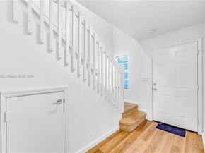 190 SW 3rd Ct, Florida City FL 33034