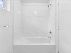 190 SW 3rd Ct, Florida City FL 33034