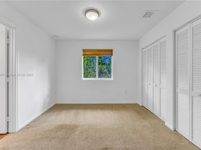 190 SW 3rd Ct, Florida City FL 33034