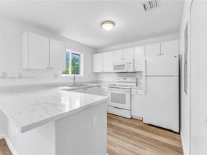 190 SW 3rd Ct, Florida City FL 33034