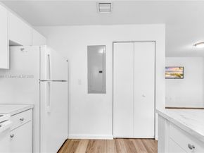 190 SW 3rd Ct, Florida City FL 33034