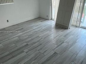 600 SW 28th Way, Fort Lauderdale FL 33312