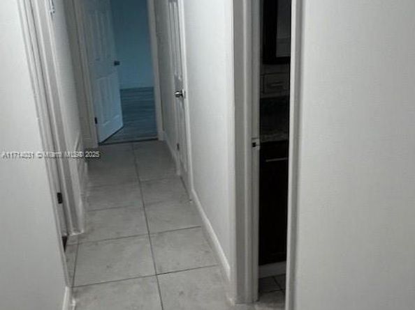 600 SW 28th Way, Fort Lauderdale FL 33312