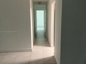 600 SW 28th Way, Fort Lauderdale FL 33312