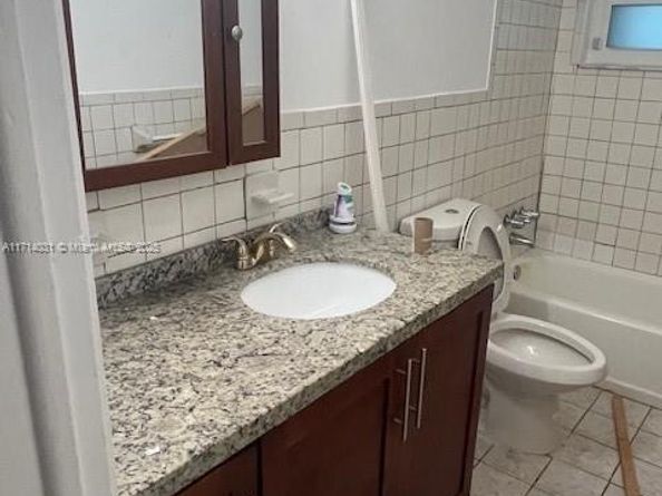 600 SW 28th Way, Fort Lauderdale FL 33312