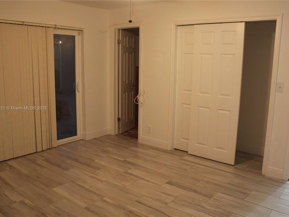 600 SW 28th Way, Fort Lauderdale FL 33312