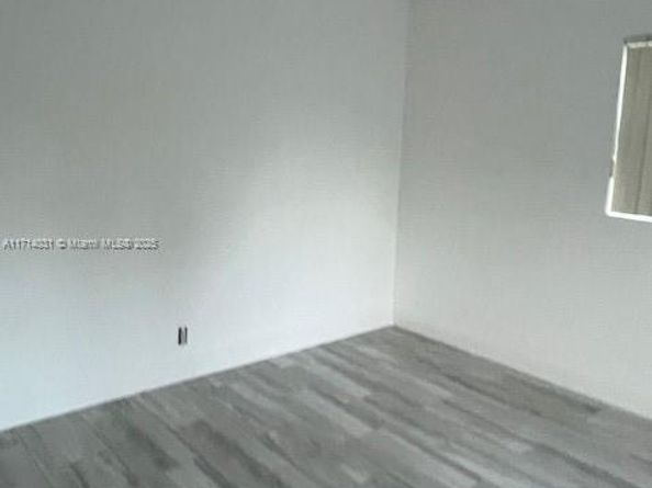 600 SW 28th Way, Fort Lauderdale FL 33312