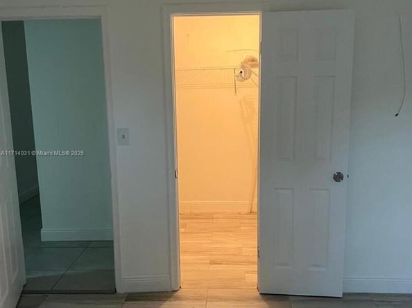 600 SW 28th Way, Fort Lauderdale FL 33312