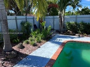 600 SW 28th Way, Fort Lauderdale FL 33312