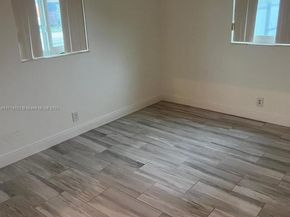 600 SW 28th Way, Fort Lauderdale FL 33312