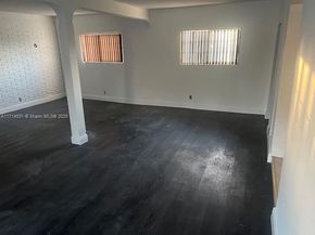 600 SW 28th Way, Fort Lauderdale FL 33312