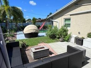 600 SW 28th Way, Fort Lauderdale FL 33312