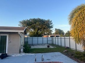 600 SW 28th Way, Fort Lauderdale FL 33312