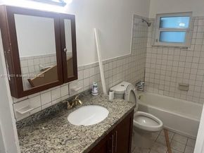 600 SW 28th Way, Fort Lauderdale FL 33312