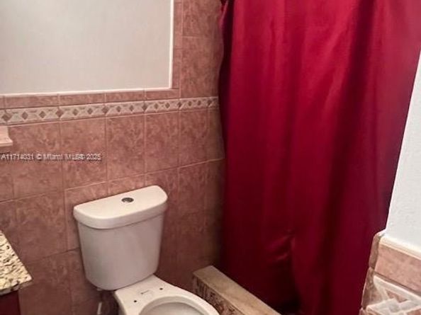 600 SW 28th Way, Fort Lauderdale FL 33312
